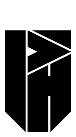 pro-via academy logo