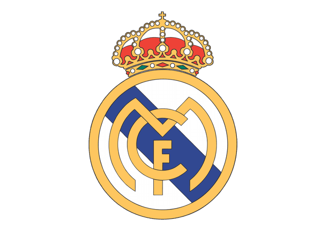 /images/clubs/RM.png