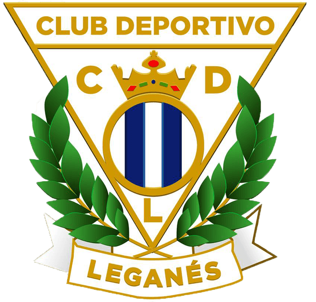 /images/clubs/leganes.png