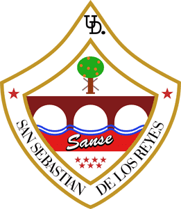 /images/clubs/sslr.png
