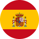 spain flag