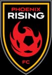 phoenix rising