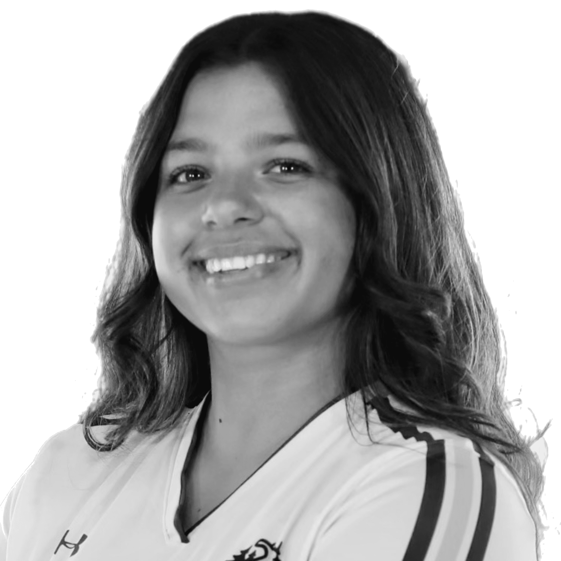 Photo of Eissa Quiñones