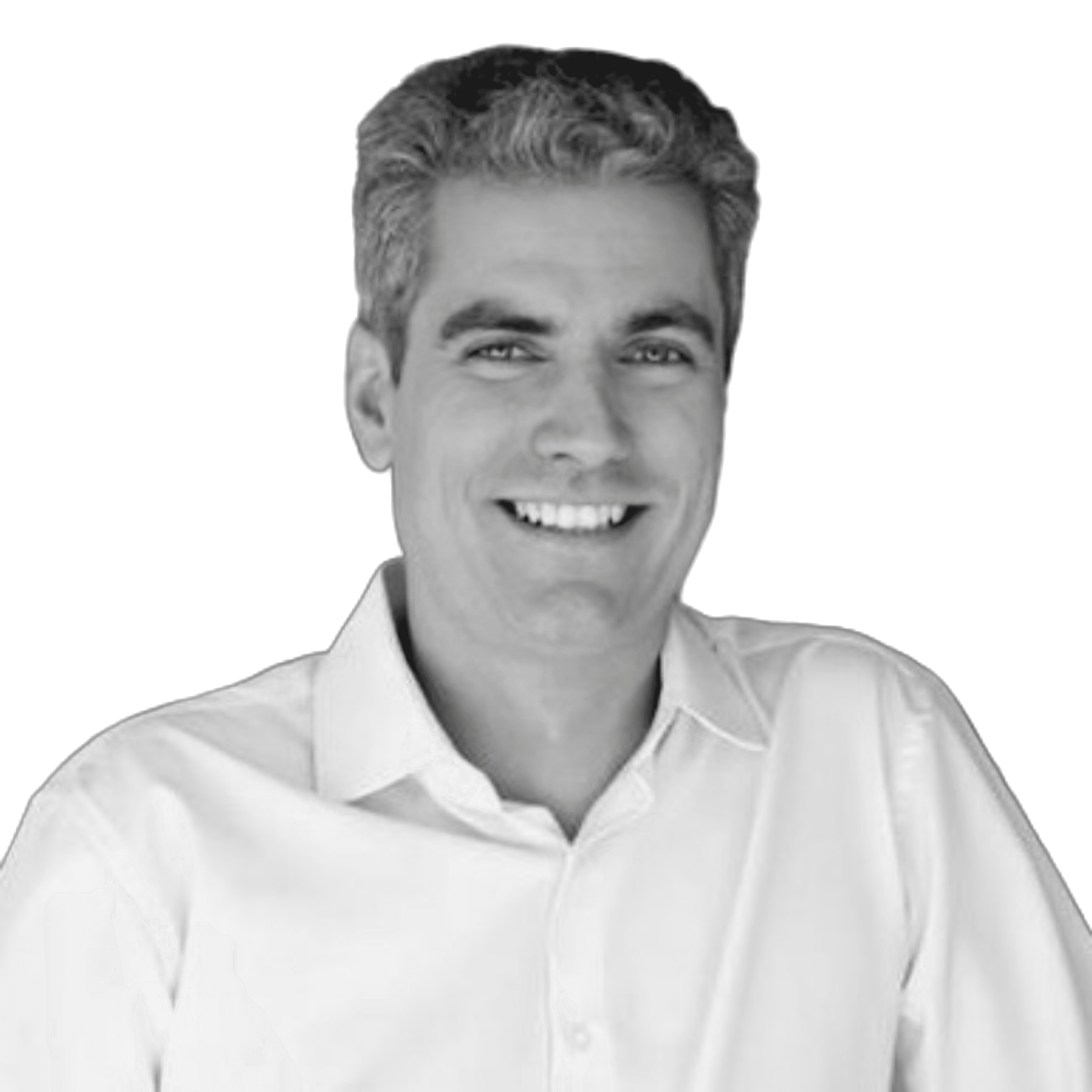 Photo of Javier Castrillo
